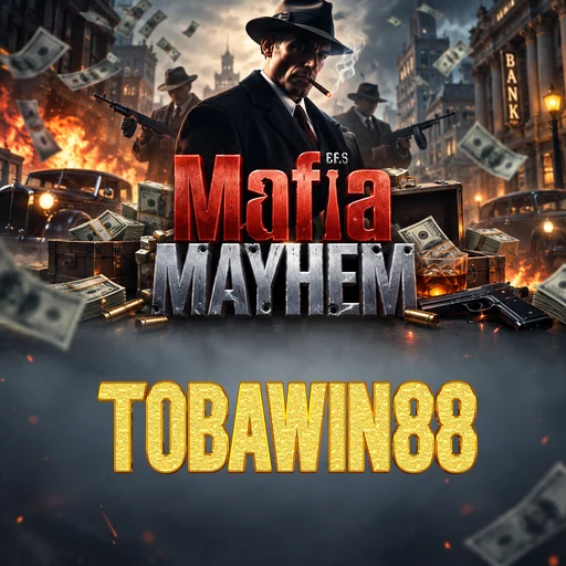 tobawin88 Features Highlight