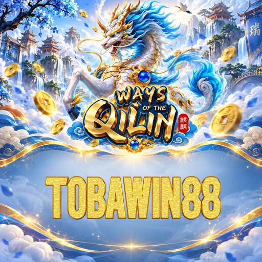 tobawin88 Security Analysis