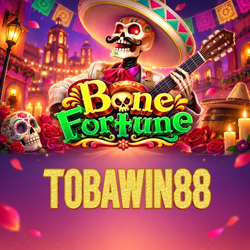 tobawin88 Key Features