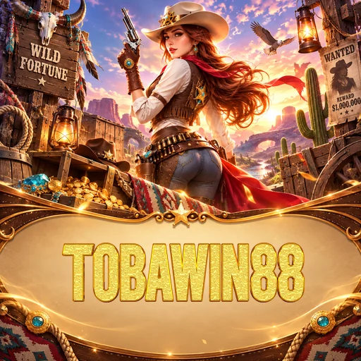 tobawin88 Version Comparison