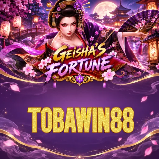 tobawin88 Installation Tutorial