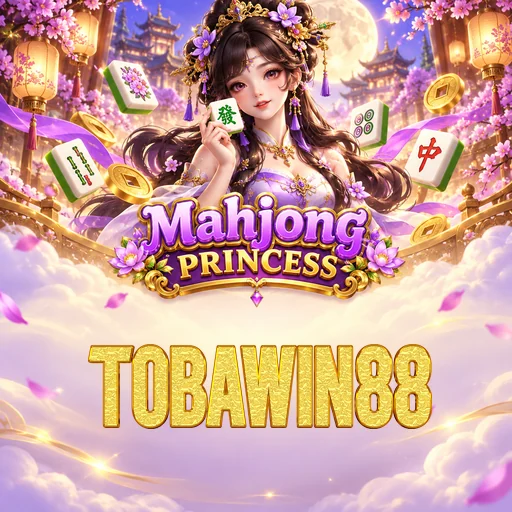 tobawin88 FAQ
