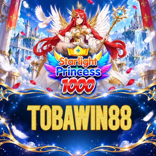 Versi APK tobawin88