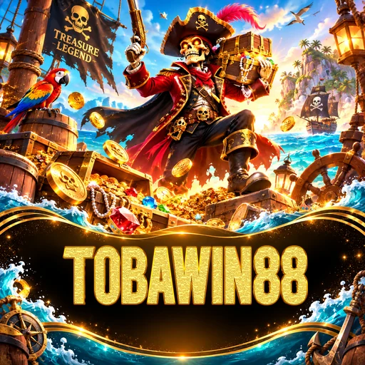 Cara Download APK tobawin88