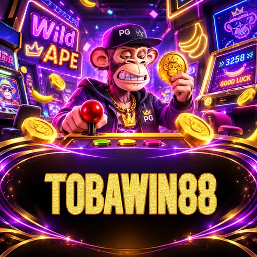 Persyaratan Download tobawin88