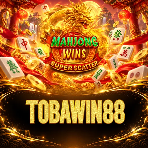 FAQ Download APK tobawin88