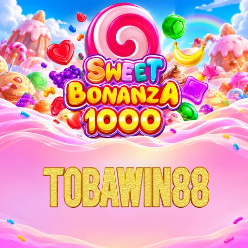 tobawin88 Standard
