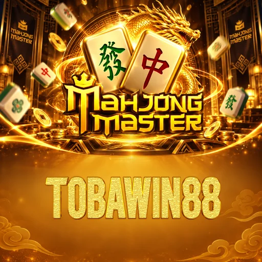 tobawin88 Pro