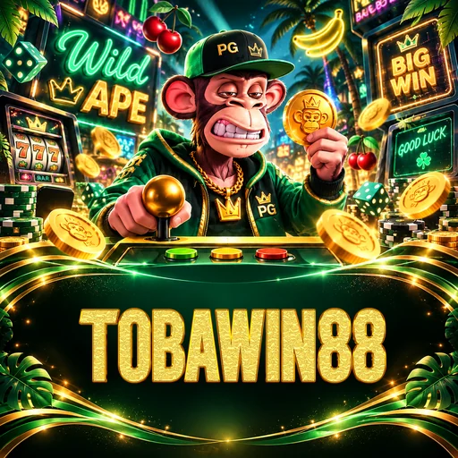 tobawin88 Lite