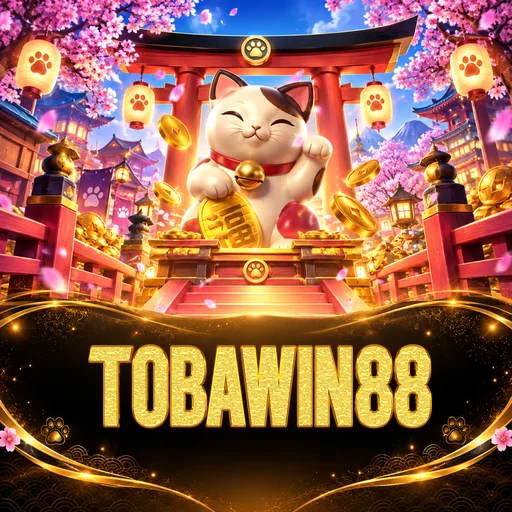 Informasi Umum tobawin88
