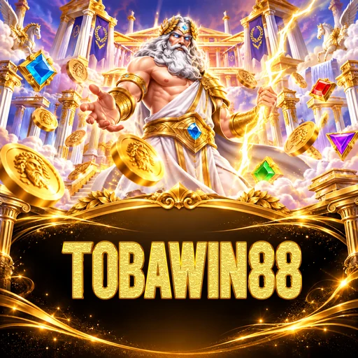 Instalasi tobawin88 APK
