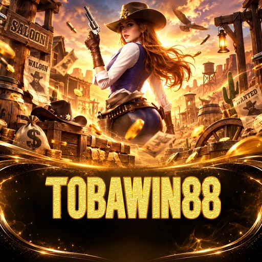Keamanan tobawin88 APK