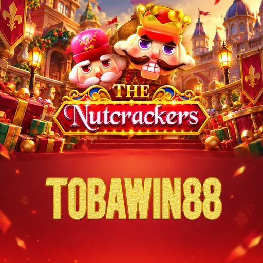 Troubleshooting tobawin88