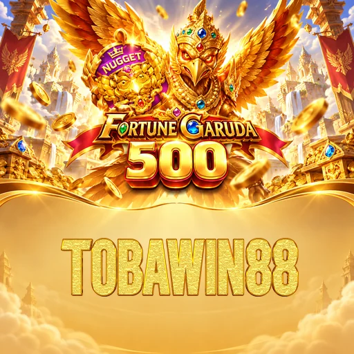 Persyaratan Sistem tobawin88 APK