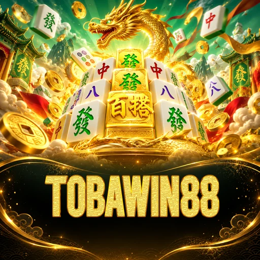 Tutorial Instalasi tobawin88 APK