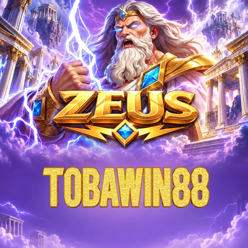 Troubleshooting Instalasi tobawin88