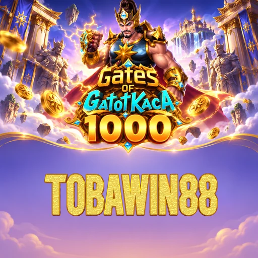 Keamanan Instalasi tobawin88 APK