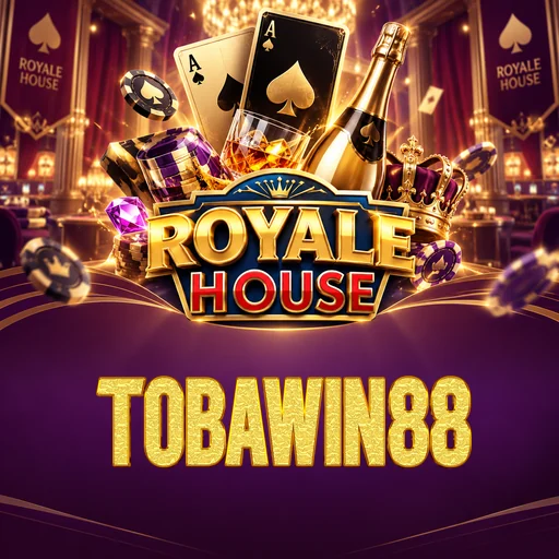 FAQ Instalasi tobawin88 APK