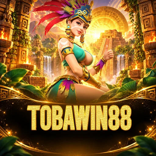 Update Terbaru tobawin88