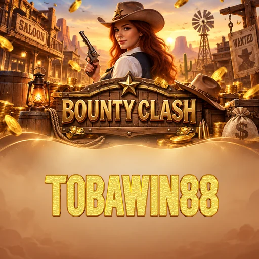 Riwayat Update tobawin88