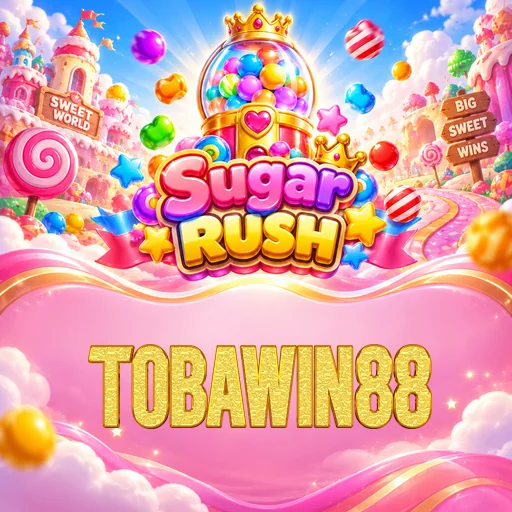Panduan Update tobawin88