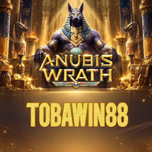 Beta Program tobawin88