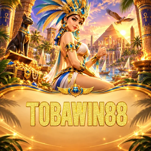 Tim Inti tobawin88