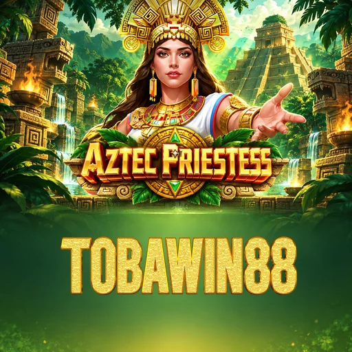 Sertifikasi Tim tobawin88