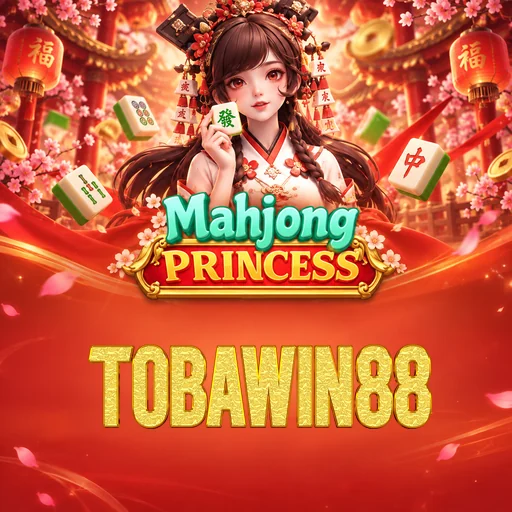 Keunggulan Resmi tobawin88