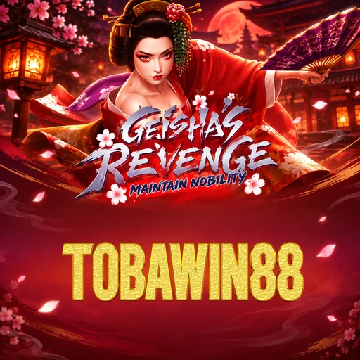 Kontak Resmi tobawin88