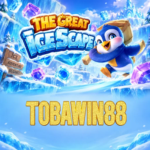 Verifikasi Resmi tobawin88