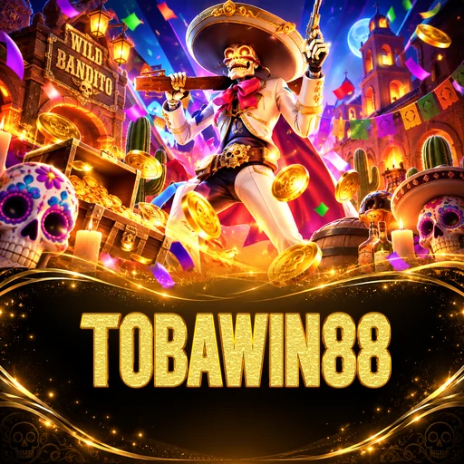 Profil tobawin88 Indonesia