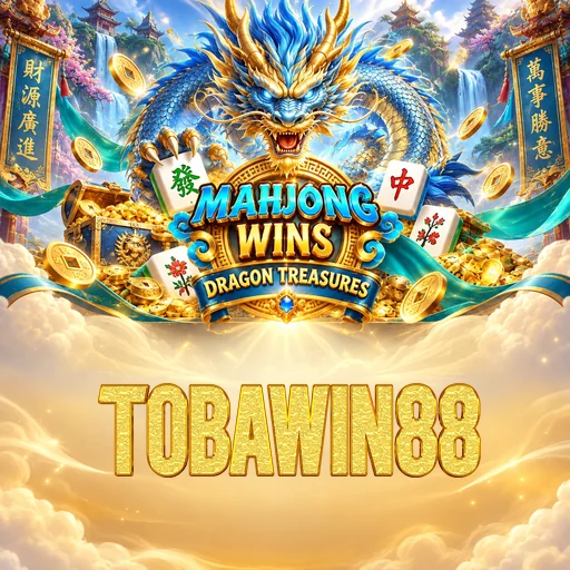 Distribusi Rating tobawin88
