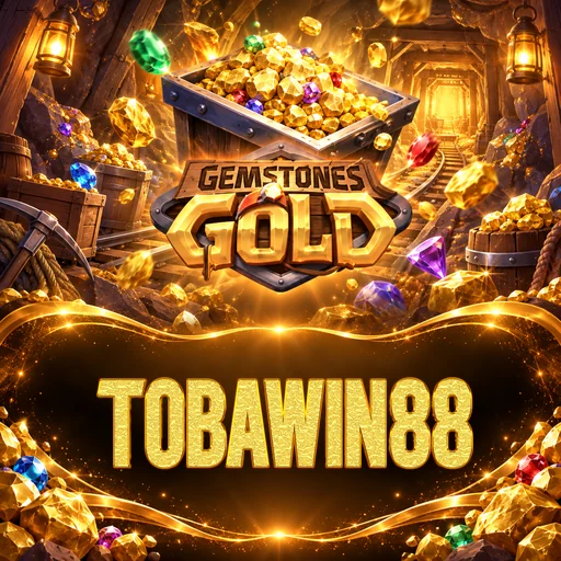 Ulasan Users tobawin88