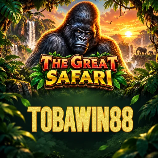 Expert Review tobawin88