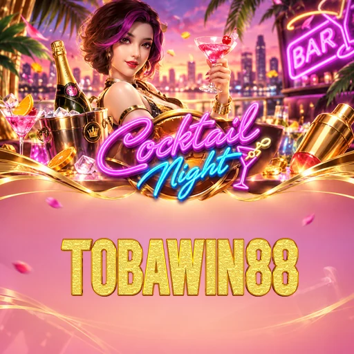 Spesifikasi APK tobawin88