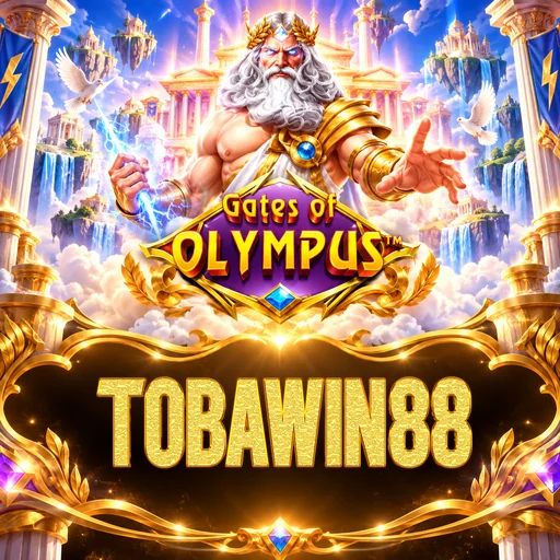 Keamanan APK tobawin88