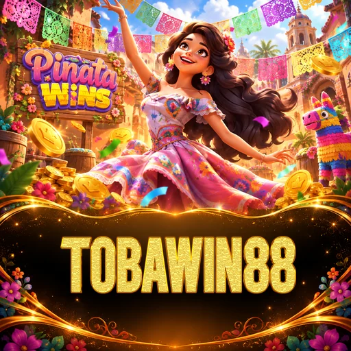 APK vs Play Store tobawin88