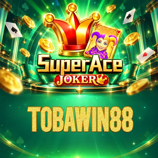 Cara Verify APK tobawin88
